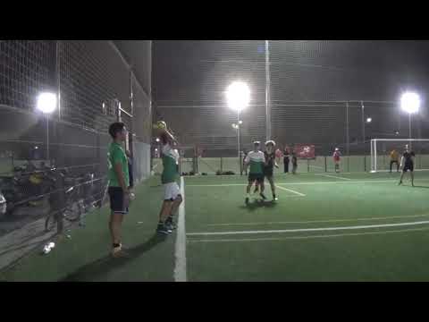 420 FC vs REAL ALBAÑIL - #Apertura2021 Fecha 2