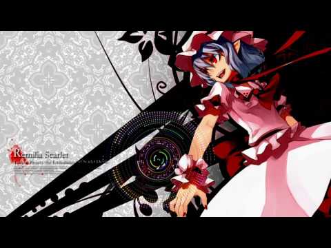 ♪nightcore♪ Emphatic - time is running out