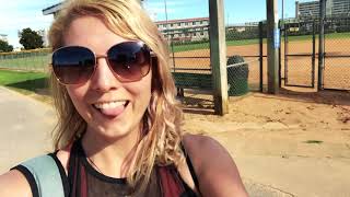 Running While Pregnant | Half Marathon Training