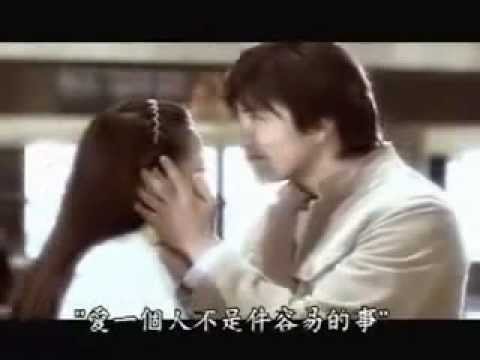 SeRCo KıyameT CxTarz (SonCLaSS)2oı3(Madde VeRin Lan Bana)