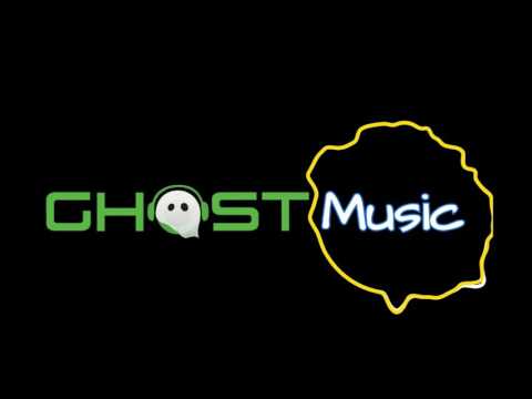 Dustin Que ft. Buffalo Stille - Im Just Rocking / Copyrightfree