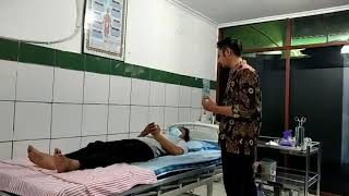 Download lagu Bekam Api mp3