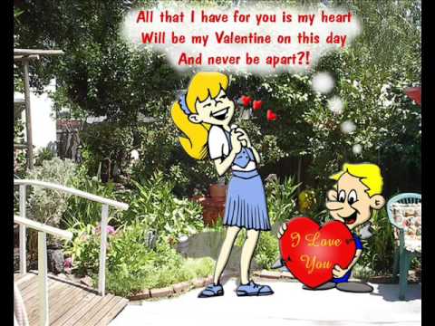 Razzu-Eu,Tu,Impreuna Noi -2009-