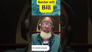 Cruise Gamble Budget: Royal Caribbean Casino Offers? #shorts