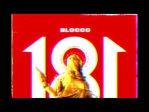 Ensi - EZ ($MK FLIP DROP) [BLOCCO 181]