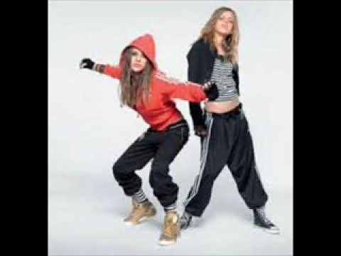 Sean Paul  ft  Leftside   Want Your Body