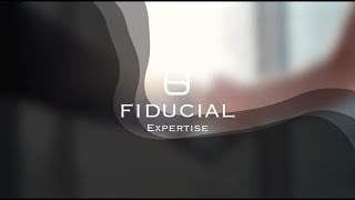 Découvrez FIDUCIAL Expertise 2025