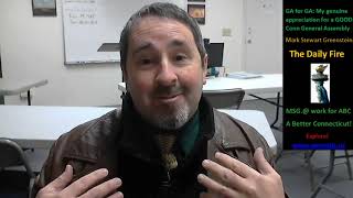 JAN 13 libertymsg what conservatives should NOT do right now