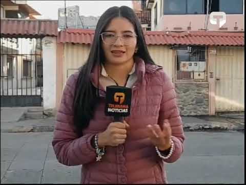 Hombre de 35 años falleció en incendio