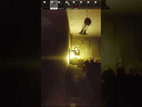 reserve d2 extract campers