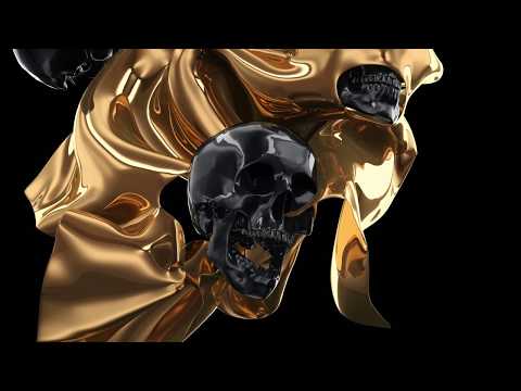 $kyhook - Sistematic Error 【Visuals by Kropki】