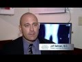 Learn more about Dr. Jeff Sellman by watching his Doctor Profile video