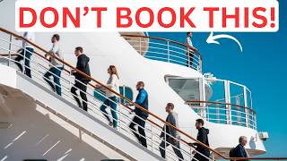 👉 CRUISE SECRETS They Don’t Tell You — 15 Mistakes That Can RUIN Your Trip (2025)