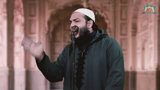 صورة الذنوب التي لا تغفر | #خطبة_الجمعة | د . أحمد جلال