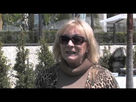 Assisting Hands Home Care - Customer Success Story