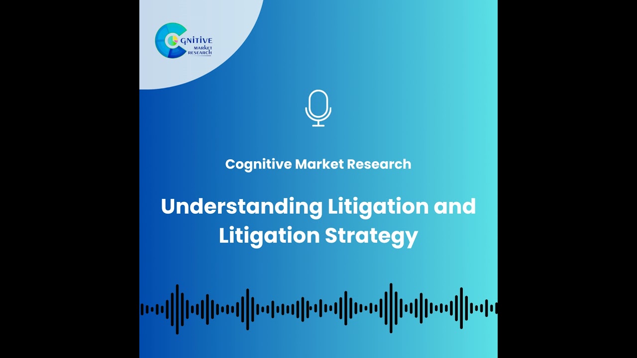 Understanding Litigation and Litigation Strategy: Maximizing Outcomes in Legal Disputes