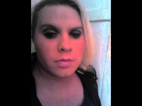 Rent Tranny