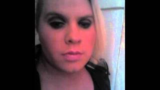 Rent from tranny