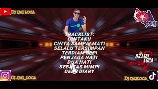 Download lagu Candaku & cinta sampai mati dugem funkot2022-dj ijai loca mp3