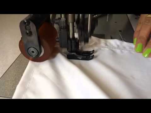 Cornely 10-3. Video 2