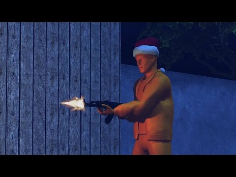 Attack on Istanbul nightclub kills at least 35 New Year’s revelers