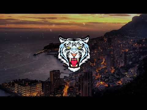 Ironik ft Wiley - Stay With Me (MoneyTOP Remix)