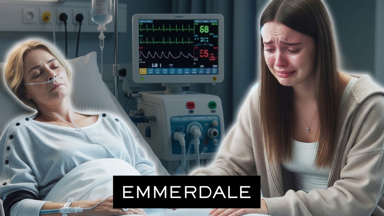 YouTube Thumbnail Downloader FULL HQ IMAGE