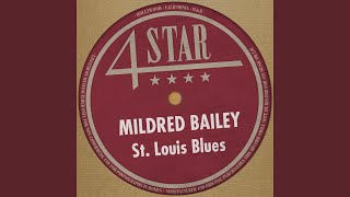 A Cigarette and a Silhouette