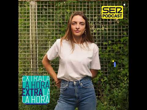 Irene Solà: "¿Perder la memoria es una condena o un alivio? Olvidamos y recordamos lo que queremos"