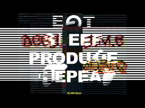 Route 94 Ft Jess Glyne - My Love (Beat A Maxx Ripgroove Remix)