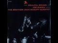 Joe Dukes & Brother Jack McDuff  Greasy drums