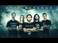 Dark Revenge - Catastrophic (OFFICIAL) 