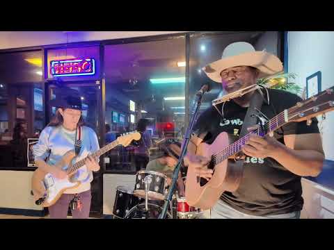 Full Video thumbnail