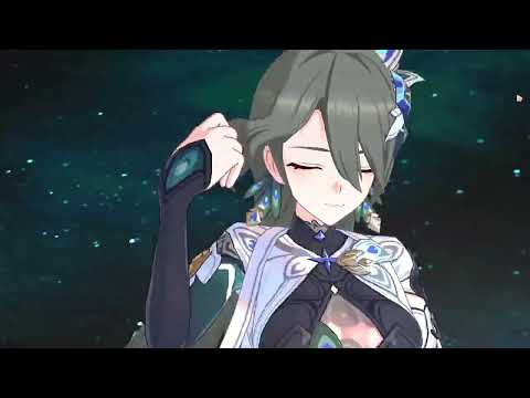 [SEA] Nirvana (542D) - Otto (Physical)