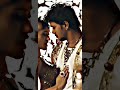Irukaana Idupirukaana Nanban Movie Love Song For Whatsapp Status ️ ️ ️ ️ ️ ️
