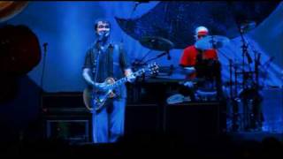 Skank -- Nômade - Vídeo Oficial