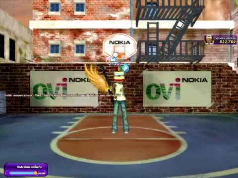 AuditionTH Beat Up Bodyslam - คนที่ถูกรัก Perfect 566 0cbm