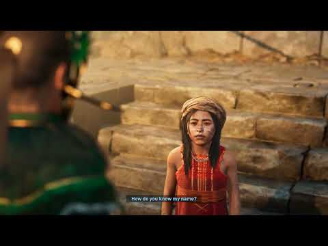 Shadow of the Tomb Raider (2018) || No Commentary Walkthrough Part-48