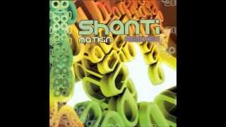 Shanti - Smells like Victory ( Atomic Pulse Remix)