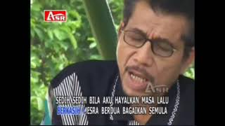 Download lagu Meggy Z  Khayalan Masa Lalu  Lagu Musik Dangdut mp3