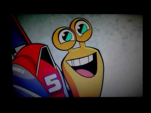 Yugi the Red-Nosed Duelist part 2 The Birth of Yugi/"Jingle Jingle Jingle"