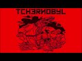 Tchernobyl - Tchernobyl