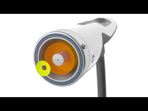 Product video DUOLITH SD1 ultra Tower 1