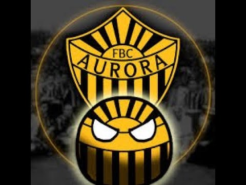 FBC AURORA AREQUIPA Y SU HISTORIA