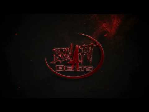 Benafit Music Video
