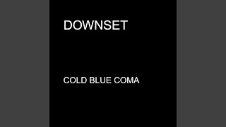 Cold Blue Coma