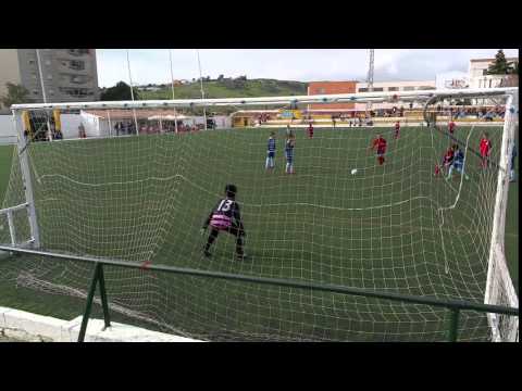 CD Estepona (Prebenjamín A) 7 ; U. Manilva CF A 1