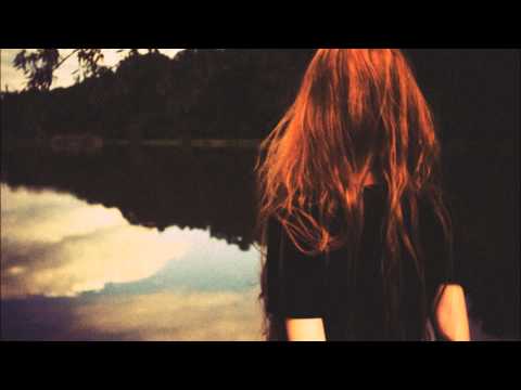 Moonkay -  Being Too Shallow (SDDx flip)