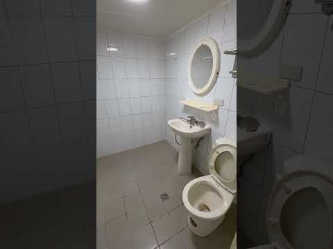全新整理小豪宅大慶工學商圈中山醫 整層住家 金龍明鑛大樓 591租屋 月租6,500元/月