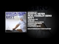 Kostya Veter featuring Madelin Zero - Envy 